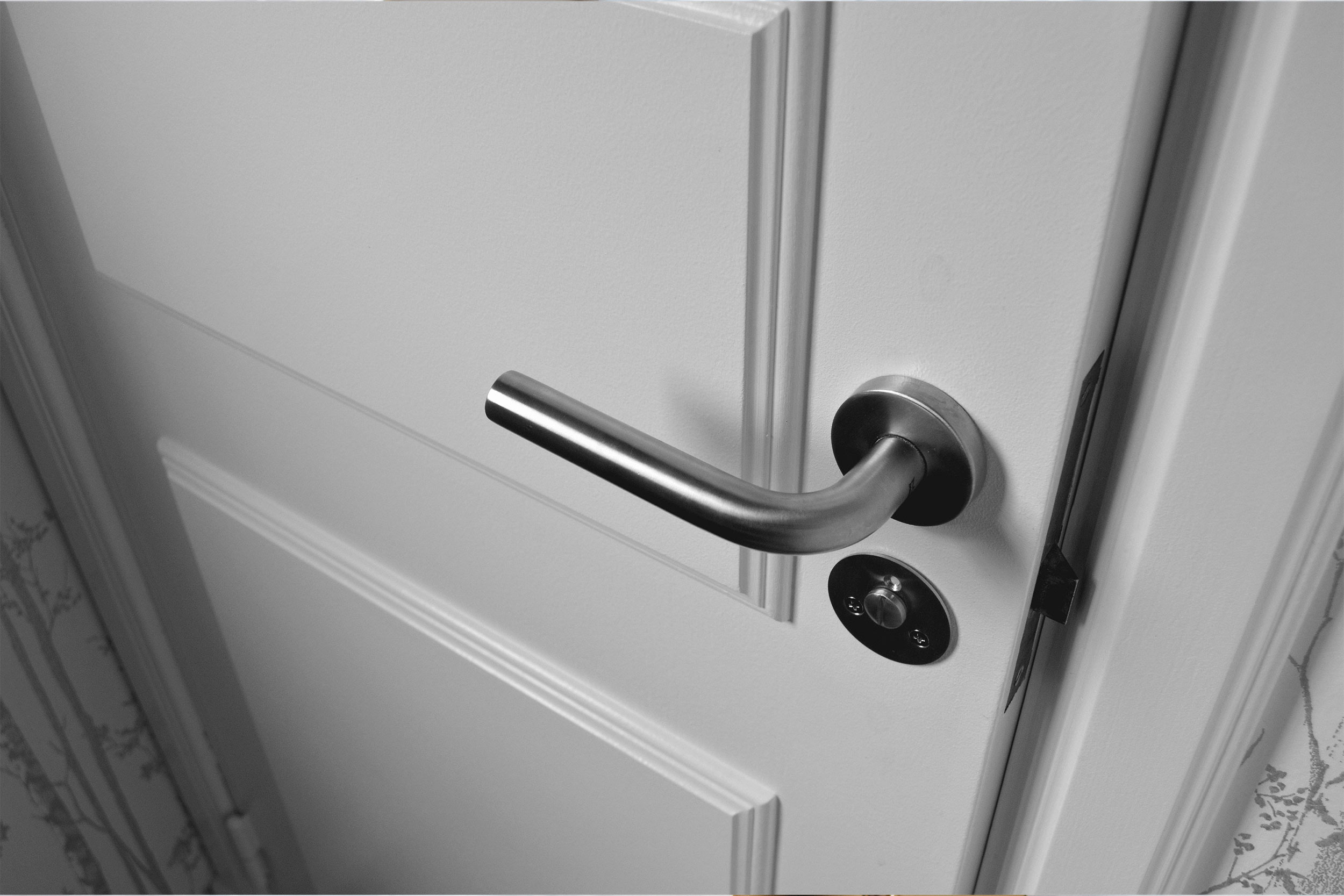 About LocksWin
